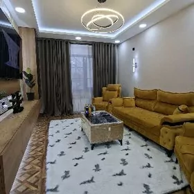 Mir 6 1 et 3 komnat paket jay