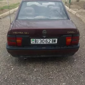 Opel Vectra 1993