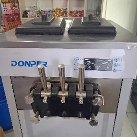 Maroẓ̌na holodinik