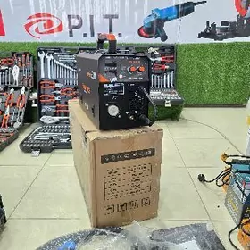 ARGINAL SWARKA EUROFORCE