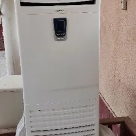 Kondisaner shkaf  380