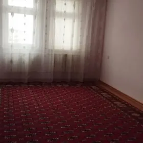 SATLYK JAÝ 5 KOMNAT