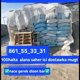 keramzit pakdas miti sement