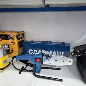 ARGINAL ŰTŰK SLOWMAS TÄZE