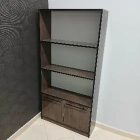 skaf / ofis şkaf / шкаф