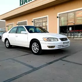 Toyota Camry 1998