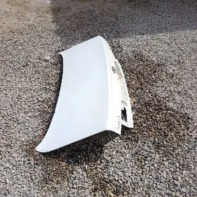 багаж авалон