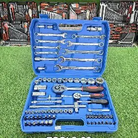 AÇAR NABOR-82 TÄZE