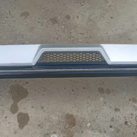 bufur obdelka higlander