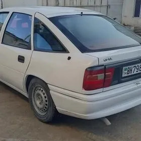 Opel Vectra 1993