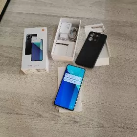 REDMI NOT 13 (zawod)