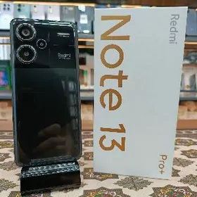 Redmi Note 13 Pro+ (16/512)