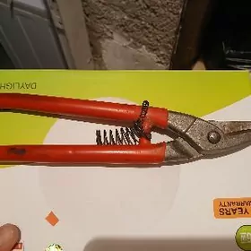 izeltas 275 yanked kusaçka