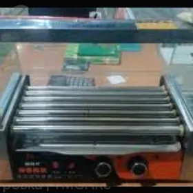 naharhana degişli zatlar