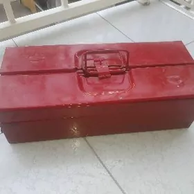 Яшык для инструмента