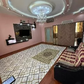 ARENDA JAŸLAR GEREK