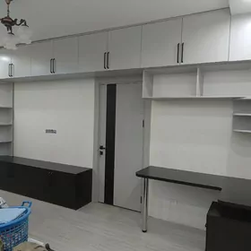 Mebel we oy goslary gocurmek