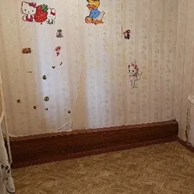 1 комнат 2 нжи этаж