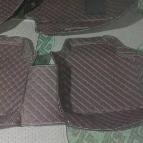 Полик Табло Поваротник