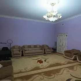 4kom Elitka Sowetskiý