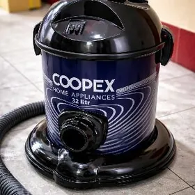 COOPEX BEDRELY PILISOS HALTALY