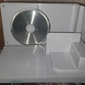 кухонный ломтерезка