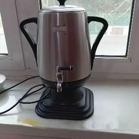 для дома и офиса