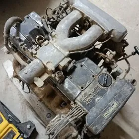 Mark mator 2.5 Mark mator