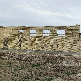 patsobnik gerek kerpic orum