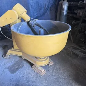 Misalka un garyan 150 kg