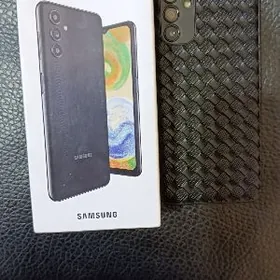 Samsung a04s ram 4/64