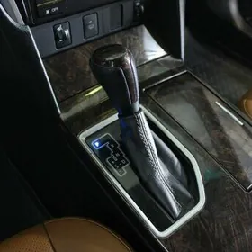 yewropeyka 2017 skort rycak