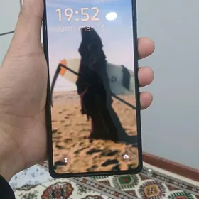 TECNO CAMON 30
