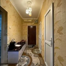 Gyssagly Mir-7/3 2-komnat 