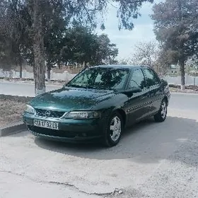 Opel Vectra 1998