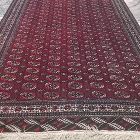 geyilen eşik Haly Pasuda alyas