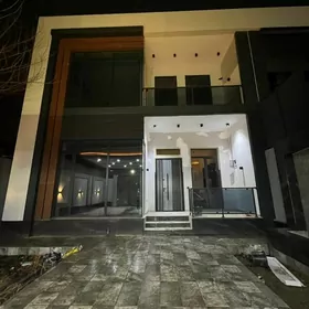 ÇOGANLY KOTTEŹ  3SOTOK