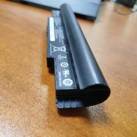 SAMSUNG batareyka/батарейка