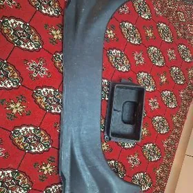 2011 cemryn bagaz plasmasy