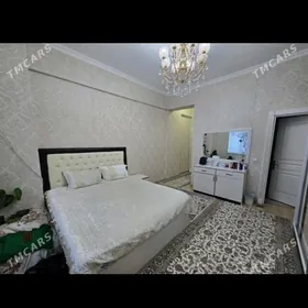  Arenda jay Ànew Patentli