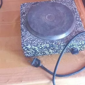 ток печ ссср