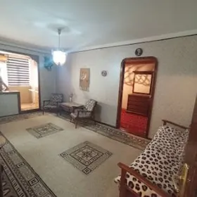 Аренда 11 мкр