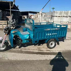 Fekon FK200-14G 2026