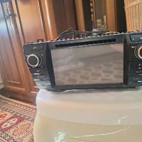 2014 karollan radnoy manitory