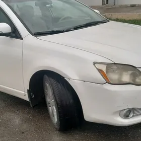 Toyota Avalon 2006