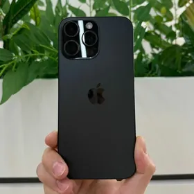 iPhone 16 ProMax 256 Full 🦖