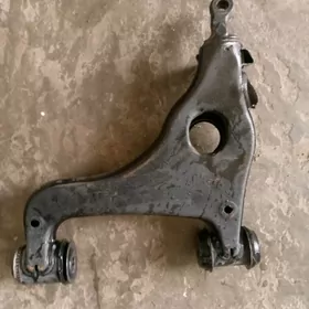 рычак 210 мерс