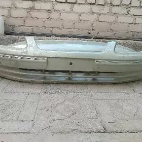 babycka bufer haliji oni