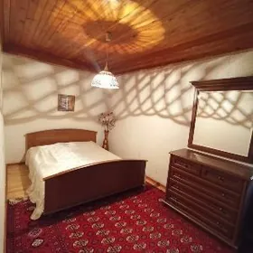 Аренда 11 мкр 50 школа 2ком