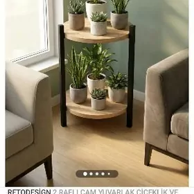 прод квартир